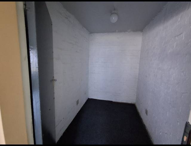 470M² WAREHOUSE TO LET IN BENROSE